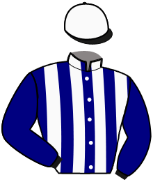 HUELVA DUPEROUZEL