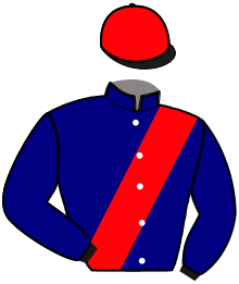 LUCIFER DU CAIEU