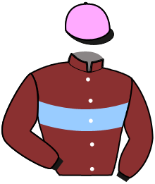 LE BOLIDE