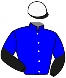 DERBY KRONOS