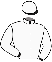 JOKARY DU LOISIR