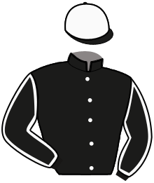 KRIKRI DU FLOT