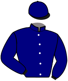 INO DU VIVIER