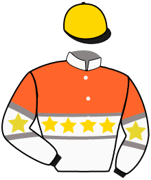 ISAURA DU TOULAY