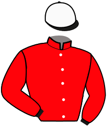 JOACHIM DE BLARY