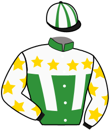 NESAIA