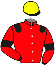 LAUTHENTYKO