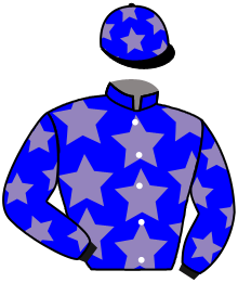 CHARDASSO