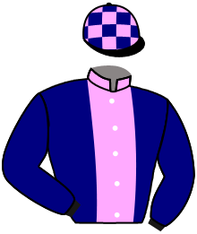 KING SAINT