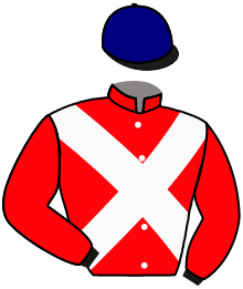 LABELLEVIE
