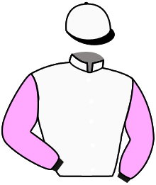 FOLLY FOOT