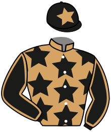 ROSARIO BARON