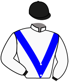 EL PEDRO