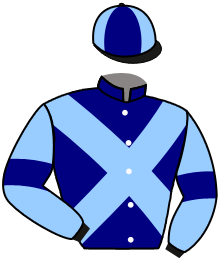 IRADIUS