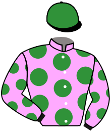HURRICK DES OBEAUX