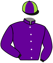 BEAUTIFOAL