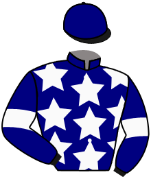 DORIANELLO