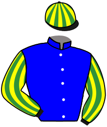 ZANONA