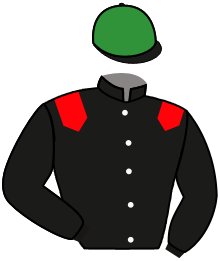 MIAIMAOU