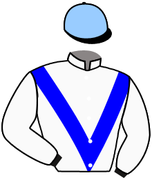 MODERN SPIRIT