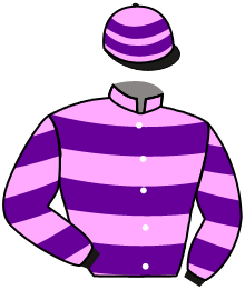 LORD ASCOT