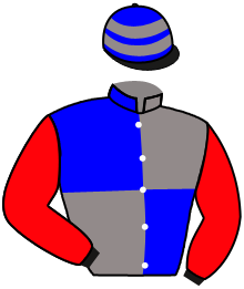 MAGIC TOPISSIMA