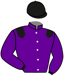 PRINCEDESCHAMPS