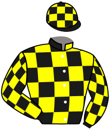 PALETUVIER