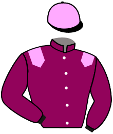 ROMANELLO