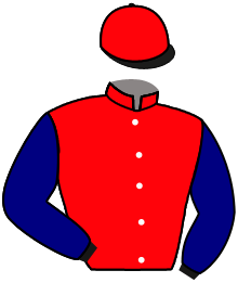 CARLSTON