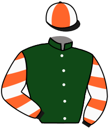 LIDISBARN