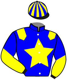 SAHMAT