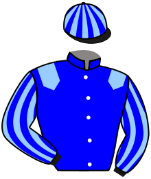 ANESIDORA
