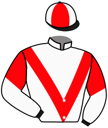 ALSEBARAN