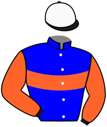 JIMBO SPORT