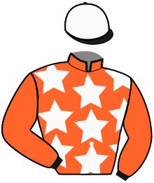 IBELLO DU BOCAGE