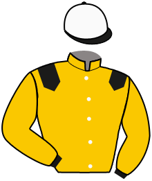 LAKANAS