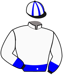 MEURSAULT DE VETRE