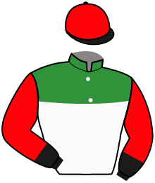 LAHRANA DU HAUTY