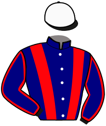 LORETTA WELL