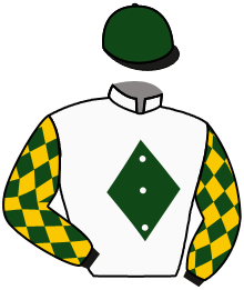 BELLE OF GEORGIA