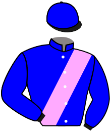 PATRIA