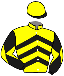 BLOSSOMING ERUDITE