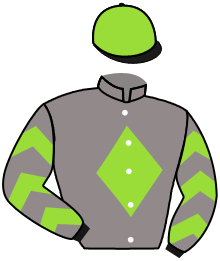 LINARITE