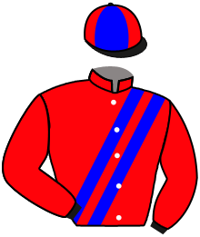 THE MARKSMAN