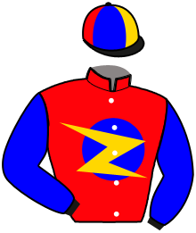 MAHI NISTEL