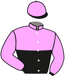 RIO DARK
