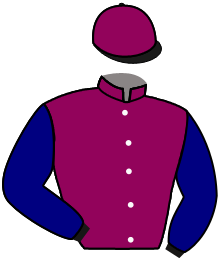 FONTANELA