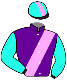 CAPRICORNIANA