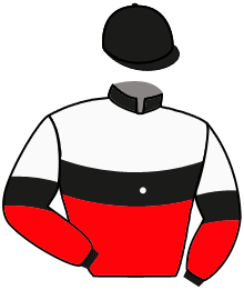 NAVAJA OCULTA